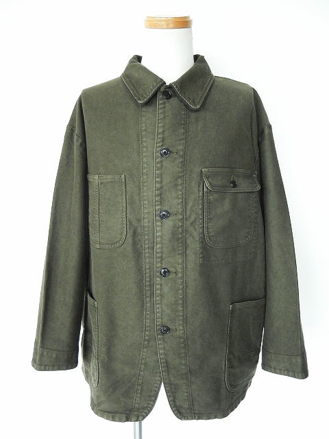 PorterClassic【ポータークラシック】正規取り扱い店、通販可能 ON